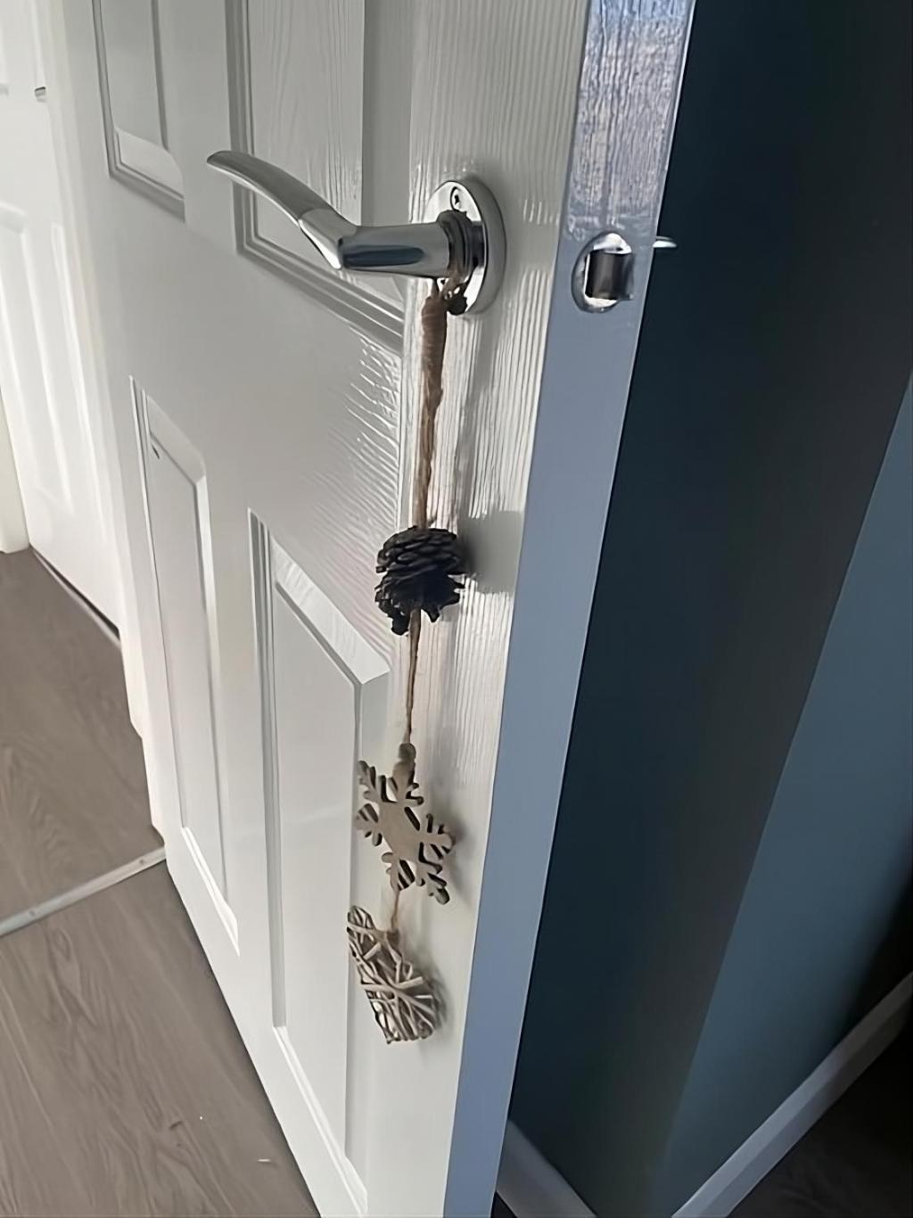 Spacious 2 Bed Ribble Valley Apartment بلاكبيرن المظهر الخارجي الصورة